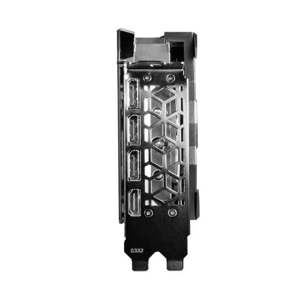 Galax RTX 4070 Ti Super EX Gamer (1-Click OC) V2 16GB Graphics Card